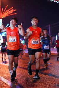 BIB: 21369, 21254, 40565
                            <button type="button" onclick="openModal(17675069)" class="btn btn-primary btn-sm float-right btn-popup" data-toggle="modal" data-target=".modal-high-quality">
                        <i class="fas fa-shopping-cart"></i> Add to Cart
                    </button>
                                            <button type="button" onclick="isThisMe(17675069, true)" class="btn btn-success btn-sm float-right btn-popup btn-isme hidden" data-toggle="tooltip" data-placement="bottom" title="นี่คือรูปของคุณใช่ไหม คลิกที่นี่เพื่อเอาเข้าอัลบั้ม">
                        <i class="fas fa-plus"></i> Add to album
                    </button>
                    <button type="button" onclick="isThisMe(17675069, false)" class="btn btn-warning btn-sm float-right btn-popup btn-isnotme hidden">
                        <i class="fas fa-ban"></i> Remove from album
                    </button>