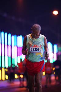 BIB: 22259
                            <button type="button" onclick="openModal(17696397)" class="btn btn-primary btn-sm float-right btn-popup" data-toggle="modal" data-target=".modal-high-quality">
                        <i class="fas fa-shopping-cart"></i> Add to Cart
                    </button>
                                            <button type="button" onclick="isThisMe(17696397, true)" class="btn btn-success btn-sm float-right btn-popup btn-isme hidden" data-toggle="tooltip" data-placement="bottom" title="นี่คือรูปของคุณใช่ไหม คลิกที่นี่เพื่อเอาเข้าอัลบั้ม">
                        <i class="fas fa-plus"></i> Add to album
                    </button>
                    <button type="button" onclick="isThisMe(17696397, false)" class="btn btn-warning btn-sm float-right btn-popup btn-isnotme hidden">
                        <i class="fas fa-ban"></i> Remove from album
                    </button>