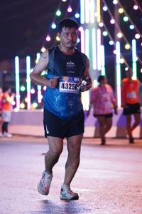 BIB: 43256
                            <button type="button" onclick="openModal(17705774)" class="btn btn-primary btn-sm float-right btn-popup" data-toggle="modal" data-target=".modal-high-quality">
                        <i class="fas fa-shopping-cart"></i> Add to Cart
                    </button>
                                            <button type="button" onclick="isThisMe(17705774, true)" class="btn btn-success btn-sm float-right btn-popup btn-isme hidden" data-toggle="tooltip" data-placement="bottom" title="นี่คือรูปของคุณใช่ไหม คลิกที่นี่เพื่อเอาเข้าอัลบั้ม">
                        <i class="fas fa-plus"></i> Add to album
                    </button>
                    <button type="button" onclick="isThisMe(17705774, false)" class="btn btn-warning btn-sm float-right btn-popup btn-isnotme hidden">
                        <i class="fas fa-ban"></i> Remove from album
                    </button>