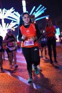 BIB: 26119
                            <button type="button" onclick="openModal(17677636)" class="btn btn-primary btn-sm float-right btn-popup" data-toggle="modal" data-target=".modal-high-quality">
                        <i class="fas fa-shopping-cart"></i> Add to Cart
                    </button>
                                            <button type="button" onclick="isThisMe(17677636, true)" class="btn btn-success btn-sm float-right btn-popup btn-isme hidden" data-toggle="tooltip" data-placement="bottom" title="นี่คือรูปของคุณใช่ไหม คลิกที่นี่เพื่อเอาเข้าอัลบั้ม">
                        <i class="fas fa-plus"></i> Add to album
                    </button>
                    <button type="button" onclick="isThisMe(17677636, false)" class="btn btn-warning btn-sm float-right btn-popup btn-isnotme hidden">
                        <i class="fas fa-ban"></i> Remove from album
                    </button>