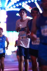 BIB: 10165, 0943
                            <button type="button" onclick="openModal(17704997)" class="btn btn-primary btn-sm float-right btn-popup" data-toggle="modal" data-target=".modal-high-quality">
                        <i class="fas fa-shopping-cart"></i> Add to Cart
                    </button>
                                            <button type="button" onclick="isThisMe(17704997, true)" class="btn btn-success btn-sm float-right btn-popup btn-isme hidden" data-toggle="tooltip" data-placement="bottom" title="นี่คือรูปของคุณใช่ไหม คลิกที่นี่เพื่อเอาเข้าอัลบั้ม">
                        <i class="fas fa-plus"></i> Add to album
                    </button>
                    <button type="button" onclick="isThisMe(17704997, false)" class="btn btn-warning btn-sm float-right btn-popup btn-isnotme hidden">
                        <i class="fas fa-ban"></i> Remove from album
                    </button>