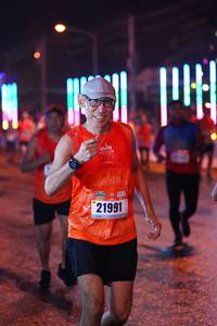 BIB: 21991
                            <button type="button" onclick="openModal(17672134)" class="btn btn-primary btn-sm float-right btn-popup" data-toggle="modal" data-target=".modal-high-quality">
                        <i class="fas fa-shopping-cart"></i> Add to Cart
                    </button>
                                            <button type="button" onclick="isThisMe(17672134, true)" class="btn btn-success btn-sm float-right btn-popup btn-isme hidden" data-toggle="tooltip" data-placement="bottom" title="นี่คือรูปของคุณใช่ไหม คลิกที่นี่เพื่อเอาเข้าอัลบั้ม">
                        <i class="fas fa-plus"></i> Add to album
                    </button>
                    <button type="button" onclick="isThisMe(17672134, false)" class="btn btn-warning btn-sm float-right btn-popup btn-isnotme hidden">
                        <i class="fas fa-ban"></i> Remove from album
                    </button>