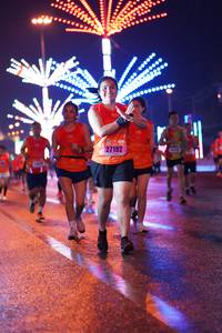 BIB: 27192
                            <button type="button" onclick="openModal(17685404)" class="btn btn-primary btn-sm float-right btn-popup" data-toggle="modal" data-target=".modal-high-quality">
                        <i class="fas fa-shopping-cart"></i> Add to Cart
                    </button>
                                            <button type="button" onclick="isThisMe(17685404, true)" class="btn btn-success btn-sm float-right btn-popup btn-isme hidden" data-toggle="tooltip" data-placement="bottom" title="นี่คือรูปของคุณใช่ไหม คลิกที่นี่เพื่อเอาเข้าอัลบั้ม">
                        <i class="fas fa-plus"></i> Add to album
                    </button>
                    <button type="button" onclick="isThisMe(17685404, false)" class="btn btn-warning btn-sm float-right btn-popup btn-isnotme hidden">
                        <i class="fas fa-ban"></i> Remove from album
                    </button>