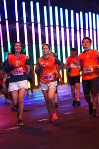 BIB: 27522, 62203, 26375
                            <button type="button" onclick="openModal(17695241)" class="btn btn-primary btn-sm float-right btn-popup" data-toggle="modal" data-target=".modal-high-quality">
                        <i class="fas fa-shopping-cart"></i> Add to Cart
                    </button>
                                            <button type="button" onclick="isThisMe(17695241, true)" class="btn btn-success btn-sm float-right btn-popup btn-isme hidden" data-toggle="tooltip" data-placement="bottom" title="นี่คือรูปของคุณใช่ไหม คลิกที่นี่เพื่อเอาเข้าอัลบั้ม">
                        <i class="fas fa-plus"></i> Add to album
                    </button>
                    <button type="button" onclick="isThisMe(17695241, false)" class="btn btn-warning btn-sm float-right btn-popup btn-isnotme hidden">
                        <i class="fas fa-ban"></i> Remove from album
                    </button>