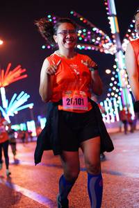 BIB: 26101
                            <button type="button" onclick="openModal(17683214)" class="btn btn-primary btn-sm float-right btn-popup" data-toggle="modal" data-target=".modal-high-quality">
                        <i class="fas fa-shopping-cart"></i> Add to Cart
                    </button>
                                            <button type="button" onclick="isThisMe(17683214, true)" class="btn btn-success btn-sm float-right btn-popup btn-isme hidden" data-toggle="tooltip" data-placement="bottom" title="นี่คือรูปของคุณใช่ไหม คลิกที่นี่เพื่อเอาเข้าอัลบั้ม">
                        <i class="fas fa-plus"></i> Add to album
                    </button>
                    <button type="button" onclick="isThisMe(17683214, false)" class="btn btn-warning btn-sm float-right btn-popup btn-isnotme hidden">
                        <i class="fas fa-ban"></i> Remove from album
                    </button>