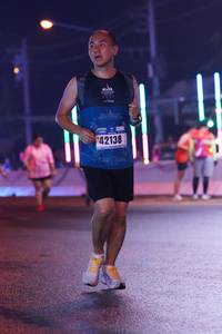 BIB: 42138
                            <button type="button" onclick="openModal(17705733)" class="btn btn-primary btn-sm float-right btn-popup" data-toggle="modal" data-target=".modal-high-quality">
                        <i class="fas fa-shopping-cart"></i> Add to Cart
                    </button>
                                            <button type="button" onclick="isThisMe(17705733, true)" class="btn btn-success btn-sm float-right btn-popup btn-isme hidden" data-toggle="tooltip" data-placement="bottom" title="นี่คือรูปของคุณใช่ไหม คลิกที่นี่เพื่อเอาเข้าอัลบั้ม">
                        <i class="fas fa-plus"></i> Add to album
                    </button>
                    <button type="button" onclick="isThisMe(17705733, false)" class="btn btn-warning btn-sm float-right btn-popup btn-isnotme hidden">
                        <i class="fas fa-ban"></i> Remove from album
                    </button>