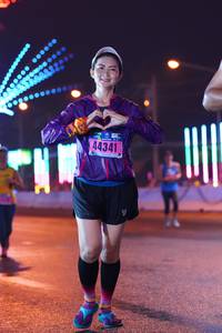 BIB: 
                            <button type="button" onclick="openModal(17706805)" class="btn btn-primary btn-sm float-right btn-popup" data-toggle="modal" data-target=".modal-high-quality">
                        <i class="fas fa-shopping-cart"></i> Add to Cart
                    </button>
                                            <button type="button" onclick="isThisMe(17706805, true)" class="btn btn-success btn-sm float-right btn-popup btn-isme hidden" data-toggle="tooltip" data-placement="bottom" title="นี่คือรูปของคุณใช่ไหม คลิกที่นี่เพื่อเอาเข้าอัลบั้ม">
                        <i class="fas fa-plus"></i> Add to album
                    </button>
                    <button type="button" onclick="isThisMe(17706805, false)" class="btn btn-warning btn-sm float-right btn-popup btn-isnotme hidden">
                        <i class="fas fa-ban"></i> Remove from album
                    </button>