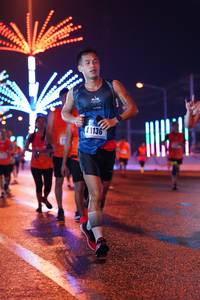 BIB: 41136
                            <button type="button" onclick="openModal(17688537)" class="btn btn-primary btn-sm float-right btn-popup" data-toggle="modal" data-target=".modal-high-quality">
                        <i class="fas fa-shopping-cart"></i> Add to Cart
                    </button>
                                            <button type="button" onclick="isThisMe(17688537, true)" class="btn btn-success btn-sm float-right btn-popup btn-isme hidden" data-toggle="tooltip" data-placement="bottom" title="นี่คือรูปของคุณใช่ไหม คลิกที่นี่เพื่อเอาเข้าอัลบั้ม">
                        <i class="fas fa-plus"></i> Add to album
                    </button>
                    <button type="button" onclick="isThisMe(17688537, false)" class="btn btn-warning btn-sm float-right btn-popup btn-isnotme hidden">
                        <i class="fas fa-ban"></i> Remove from album
                    </button>