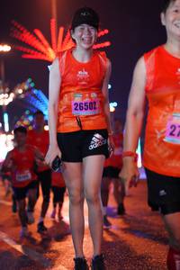 BIB: 26502
                            <button type="button" onclick="openModal(17684066)" class="btn btn-primary btn-sm float-right btn-popup" data-toggle="modal" data-target=".modal-high-quality">
                        <i class="fas fa-shopping-cart"></i> Add to Cart
                    </button>
                                            <button type="button" onclick="isThisMe(17684066, true)" class="btn btn-success btn-sm float-right btn-popup btn-isme hidden" data-toggle="tooltip" data-placement="bottom" title="นี่คือรูปของคุณใช่ไหม คลิกที่นี่เพื่อเอาเข้าอัลบั้ม">
                        <i class="fas fa-plus"></i> Add to album
                    </button>
                    <button type="button" onclick="isThisMe(17684066, false)" class="btn btn-warning btn-sm float-right btn-popup btn-isnotme hidden">
                        <i class="fas fa-ban"></i> Remove from album
                    </button>