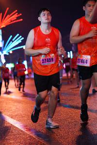 BIB: 27459, 27464
                            <button type="button" onclick="openModal(17680478)" class="btn btn-primary btn-sm float-right btn-popup" data-toggle="modal" data-target=".modal-high-quality">
                        <i class="fas fa-shopping-cart"></i> Add to Cart
                    </button>
                                            <button type="button" onclick="isThisMe(17680478, true)" class="btn btn-success btn-sm float-right btn-popup btn-isme hidden" data-toggle="tooltip" data-placement="bottom" title="นี่คือรูปของคุณใช่ไหม คลิกที่นี่เพื่อเอาเข้าอัลบั้ม">
                        <i class="fas fa-plus"></i> Add to album
                    </button>
                    <button type="button" onclick="isThisMe(17680478, false)" class="btn btn-warning btn-sm float-right btn-popup btn-isnotme hidden">
                        <i class="fas fa-ban"></i> Remove from album
                    </button>