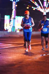 BIB: 10631
                            <button type="button" onclick="openModal(17699632)" class="btn btn-primary btn-sm float-right btn-popup" data-toggle="modal" data-target=".modal-high-quality">
                        <i class="fas fa-shopping-cart"></i> Add to Cart
                    </button>
                                            <button type="button" onclick="isThisMe(17699632, true)" class="btn btn-success btn-sm float-right btn-popup btn-isme hidden" data-toggle="tooltip" data-placement="bottom" title="นี่คือรูปของคุณใช่ไหม คลิกที่นี่เพื่อเอาเข้าอัลบั้ม">
                        <i class="fas fa-plus"></i> Add to album
                    </button>
                    <button type="button" onclick="isThisMe(17699632, false)" class="btn btn-warning btn-sm float-right btn-popup btn-isnotme hidden">
                        <i class="fas fa-ban"></i> Remove from album
                    </button>