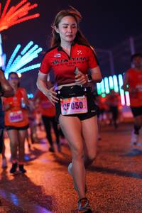 BIB: 2050
                            <button type="button" onclick="openModal(17682604)" class="btn btn-primary btn-sm float-right btn-popup" data-toggle="modal" data-target=".modal-high-quality">
                        <i class="fas fa-shopping-cart"></i> Add to Cart
                    </button>
                                            <button type="button" onclick="isThisMe(17682604, true)" class="btn btn-success btn-sm float-right btn-popup btn-isme hidden" data-toggle="tooltip" data-placement="bottom" title="นี่คือรูปของคุณใช่ไหม คลิกที่นี่เพื่อเอาเข้าอัลบั้ม">
                        <i class="fas fa-plus"></i> Add to album
                    </button>
                    <button type="button" onclick="isThisMe(17682604, false)" class="btn btn-warning btn-sm float-right btn-popup btn-isnotme hidden">
                        <i class="fas fa-ban"></i> Remove from album
                    </button>