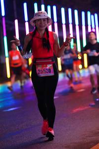 BIB: 25530
                            <button type="button" onclick="openModal(17695758)" class="btn btn-primary btn-sm float-right btn-popup" data-toggle="modal" data-target=".modal-high-quality">
                        <i class="fas fa-shopping-cart"></i> Add to Cart
                    </button>
                                            <button type="button" onclick="isThisMe(17695758, true)" class="btn btn-success btn-sm float-right btn-popup btn-isme hidden" data-toggle="tooltip" data-placement="bottom" title="นี่คือรูปของคุณใช่ไหม คลิกที่นี่เพื่อเอาเข้าอัลบั้ม">
                        <i class="fas fa-plus"></i> Add to album
                    </button>
                    <button type="button" onclick="isThisMe(17695758, false)" class="btn btn-warning btn-sm float-right btn-popup btn-isnotme hidden">
                        <i class="fas fa-ban"></i> Remove from album
                    </button>