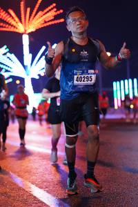 BIB: 40295
                            <button type="button" onclick="openModal(17687319)" class="btn btn-primary btn-sm float-right btn-popup" data-toggle="modal" data-target=".modal-high-quality">
                        <i class="fas fa-shopping-cart"></i> Add to Cart
                    </button>
                                            <button type="button" onclick="isThisMe(17687319, true)" class="btn btn-success btn-sm float-right btn-popup btn-isme hidden" data-toggle="tooltip" data-placement="bottom" title="นี่คือรูปของคุณใช่ไหม คลิกที่นี่เพื่อเอาเข้าอัลบั้ม">
                        <i class="fas fa-plus"></i> Add to album
                    </button>
                    <button type="button" onclick="isThisMe(17687319, false)" class="btn btn-warning btn-sm float-right btn-popup btn-isnotme hidden">
                        <i class="fas fa-ban"></i> Remove from album
                    </button>