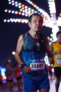 BIB: 40440
                            <button type="button" onclick="openModal(17681619)" class="btn btn-primary btn-sm float-right btn-popup" data-toggle="modal" data-target=".modal-high-quality">
                        <i class="fas fa-shopping-cart"></i> Add to Cart
                    </button>
                                            <button type="button" onclick="isThisMe(17681619, true)" class="btn btn-success btn-sm float-right btn-popup btn-isme hidden" data-toggle="tooltip" data-placement="bottom" title="นี่คือรูปของคุณใช่ไหม คลิกที่นี่เพื่อเอาเข้าอัลบั้ม">
                        <i class="fas fa-plus"></i> Add to album
                    </button>
                    <button type="button" onclick="isThisMe(17681619, false)" class="btn btn-warning btn-sm float-right btn-popup btn-isnotme hidden">
                        <i class="fas fa-ban"></i> Remove from album
                    </button>