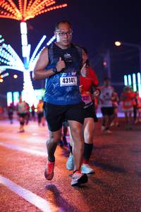 BIB: 43141
                            <button type="button" onclick="openModal(17686450)" class="btn btn-primary btn-sm float-right btn-popup" data-toggle="modal" data-target=".modal-high-quality">
                        <i class="fas fa-shopping-cart"></i> Add to Cart
                    </button>
                                            <button type="button" onclick="isThisMe(17686450, true)" class="btn btn-success btn-sm float-right btn-popup btn-isme hidden" data-toggle="tooltip" data-placement="bottom" title="นี่คือรูปของคุณใช่ไหม คลิกที่นี่เพื่อเอาเข้าอัลบั้ม">
                        <i class="fas fa-plus"></i> Add to album
                    </button>
                    <button type="button" onclick="isThisMe(17686450, false)" class="btn btn-warning btn-sm float-right btn-popup btn-isnotme hidden">
                        <i class="fas fa-ban"></i> Remove from album
                    </button>