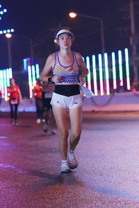 BIB: 
                            <button type="button" onclick="openModal(17705586)" class="btn btn-primary btn-sm float-right btn-popup" data-toggle="modal" data-target=".modal-high-quality">
                        <i class="fas fa-shopping-cart"></i> Add to Cart
                    </button>
                                            <button type="button" onclick="isThisMe(17705586, true)" class="btn btn-success btn-sm float-right btn-popup btn-isme hidden" data-toggle="tooltip" data-placement="bottom" title="นี่คือรูปของคุณใช่ไหม คลิกที่นี่เพื่อเอาเข้าอัลบั้ม">
                        <i class="fas fa-plus"></i> Add to album
                    </button>
                    <button type="button" onclick="isThisMe(17705586, false)" class="btn btn-warning btn-sm float-right btn-popup btn-isnotme hidden">
                        <i class="fas fa-ban"></i> Remove from album
                    </button>