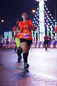 BIB: 237, 27446
                            <button type="button" onclick="openModal(17689687)" class="btn btn-primary btn-sm float-right btn-popup" data-toggle="modal" data-target=".modal-high-quality">
                        <i class="fas fa-shopping-cart"></i> Add to Cart
                    </button>
                                            <button type="button" onclick="isThisMe(17689687, true)" class="btn btn-success btn-sm float-right btn-popup btn-isme hidden" data-toggle="tooltip" data-placement="bottom" title="นี่คือรูปของคุณใช่ไหม คลิกที่นี่เพื่อเอาเข้าอัลบั้ม">
                        <i class="fas fa-plus"></i> Add to album
                    </button>
                    <button type="button" onclick="isThisMe(17689687, false)" class="btn btn-warning btn-sm float-right btn-popup btn-isnotme hidden">
                        <i class="fas fa-ban"></i> Remove from album
                    </button>