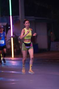 BIB: 
                            <button type="button" onclick="openModal(17698470)" class="btn btn-primary btn-sm float-right btn-popup" data-toggle="modal" data-target=".modal-high-quality">
                        <i class="fas fa-shopping-cart"></i> Add to Cart
                    </button>
                                            <button type="button" onclick="isThisMe(17698470, true)" class="btn btn-success btn-sm float-right btn-popup btn-isme hidden" data-toggle="tooltip" data-placement="bottom" title="นี่คือรูปของคุณใช่ไหม คลิกที่นี่เพื่อเอาเข้าอัลบั้ม">
                        <i class="fas fa-plus"></i> Add to album
                    </button>
                    <button type="button" onclick="isThisMe(17698470, false)" class="btn btn-warning btn-sm float-right btn-popup btn-isnotme hidden">
                        <i class="fas fa-ban"></i> Remove from album
                    </button>