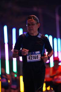 BIB: 42168
                            <button type="button" onclick="openModal(17697201)" class="btn btn-primary btn-sm float-right btn-popup" data-toggle="modal" data-target=".modal-high-quality">
                        <i class="fas fa-shopping-cart"></i> Add to Cart
                    </button>
                                            <button type="button" onclick="isThisMe(17697201, true)" class="btn btn-success btn-sm float-right btn-popup btn-isme hidden" data-toggle="tooltip" data-placement="bottom" title="นี่คือรูปของคุณใช่ไหม คลิกที่นี่เพื่อเอาเข้าอัลบั้ม">
                        <i class="fas fa-plus"></i> Add to album
                    </button>
                    <button type="button" onclick="isThisMe(17697201, false)" class="btn btn-warning btn-sm float-right btn-popup btn-isnotme hidden">
                        <i class="fas fa-ban"></i> Remove from album
                    </button>