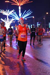 BIB: 26762, 4420
                            <button type="button" onclick="openModal(17671658)" class="btn btn-primary btn-sm float-right btn-popup" data-toggle="modal" data-target=".modal-high-quality">
                        <i class="fas fa-shopping-cart"></i> Add to Cart
                    </button>
                                            <button type="button" onclick="isThisMe(17671658, true)" class="btn btn-success btn-sm float-right btn-popup btn-isme hidden" data-toggle="tooltip" data-placement="bottom" title="นี่คือรูปของคุณใช่ไหม คลิกที่นี่เพื่อเอาเข้าอัลบั้ม">
                        <i class="fas fa-plus"></i> Add to album
                    </button>
                    <button type="button" onclick="isThisMe(17671658, false)" class="btn btn-warning btn-sm float-right btn-popup btn-isnotme hidden">
                        <i class="fas fa-ban"></i> Remove from album
                    </button>