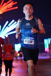 BIB: 2022, 41536
                            <button type="button" onclick="openModal(17677536)" class="btn btn-primary btn-sm float-right btn-popup" data-toggle="modal" data-target=".modal-high-quality">
                        <i class="fas fa-shopping-cart"></i> Add to Cart
                    </button>
                                            <button type="button" onclick="isThisMe(17677536, true)" class="btn btn-success btn-sm float-right btn-popup btn-isme hidden" data-toggle="tooltip" data-placement="bottom" title="นี่คือรูปของคุณใช่ไหม คลิกที่นี่เพื่อเอาเข้าอัลบั้ม">
                        <i class="fas fa-plus"></i> Add to album
                    </button>
                    <button type="button" onclick="isThisMe(17677536, false)" class="btn btn-warning btn-sm float-right btn-popup btn-isnotme hidden">
                        <i class="fas fa-ban"></i> Remove from album
                    </button>