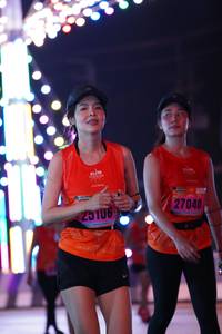 BIB: 27040, 25106
                            <button type="button" onclick="openModal(17688361)" class="btn btn-primary btn-sm float-right btn-popup" data-toggle="modal" data-target=".modal-high-quality">
                        <i class="fas fa-shopping-cart"></i> Add to Cart
                    </button>
                                            <button type="button" onclick="isThisMe(17688361, true)" class="btn btn-success btn-sm float-right btn-popup btn-isme hidden" data-toggle="tooltip" data-placement="bottom" title="นี่คือรูปของคุณใช่ไหม คลิกที่นี่เพื่อเอาเข้าอัลบั้ม">
                        <i class="fas fa-plus"></i> Add to album
                    </button>
                    <button type="button" onclick="isThisMe(17688361, false)" class="btn btn-warning btn-sm float-right btn-popup btn-isnotme hidden">
                        <i class="fas fa-ban"></i> Remove from album
                    </button>