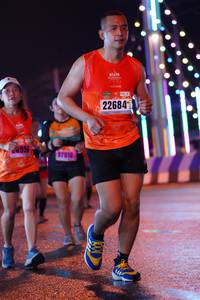 BIB: 22684, 28956, 27010
                            <button type="button" onclick="openModal(17676675)" class="btn btn-primary btn-sm float-right btn-popup" data-toggle="modal" data-target=".modal-high-quality">
                        <i class="fas fa-shopping-cart"></i> Add to Cart
                    </button>
                                            <button type="button" onclick="isThisMe(17676675, true)" class="btn btn-success btn-sm float-right btn-popup btn-isme hidden" data-toggle="tooltip" data-placement="bottom" title="นี่คือรูปของคุณใช่ไหม คลิกที่นี่เพื่อเอาเข้าอัลบั้ม">
                        <i class="fas fa-plus"></i> Add to album
                    </button>
                    <button type="button" onclick="isThisMe(17676675, false)" class="btn btn-warning btn-sm float-right btn-popup btn-isnotme hidden">
                        <i class="fas fa-ban"></i> Remove from album
                    </button>