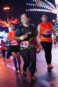 BIB: 27452, 26101
                            <button type="button" onclick="openModal(17683100)" class="btn btn-primary btn-sm float-right btn-popup" data-toggle="modal" data-target=".modal-high-quality">
                        <i class="fas fa-shopping-cart"></i> Add to Cart
                    </button>
                                            <button type="button" onclick="isThisMe(17683100, true)" class="btn btn-success btn-sm float-right btn-popup btn-isme hidden" data-toggle="tooltip" data-placement="bottom" title="นี่คือรูปของคุณใช่ไหม คลิกที่นี่เพื่อเอาเข้าอัลบั้ม">
                        <i class="fas fa-plus"></i> Add to album
                    </button>
                    <button type="button" onclick="isThisMe(17683100, false)" class="btn btn-warning btn-sm float-right btn-popup btn-isnotme hidden">
                        <i class="fas fa-ban"></i> Remove from album
                    </button>