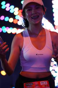 BIB: 
                            <button type="button" onclick="openModal(17683586)" class="btn btn-primary btn-sm float-right btn-popup" data-toggle="modal" data-target=".modal-high-quality">
                        <i class="fas fa-shopping-cart"></i> Add to Cart
                    </button>
                                            <button type="button" onclick="isThisMe(17683586, true)" class="btn btn-success btn-sm float-right btn-popup btn-isme hidden" data-toggle="tooltip" data-placement="bottom" title="นี่คือรูปของคุณใช่ไหม คลิกที่นี่เพื่อเอาเข้าอัลบั้ม">
                        <i class="fas fa-plus"></i> Add to album
                    </button>
                    <button type="button" onclick="isThisMe(17683586, false)" class="btn btn-warning btn-sm float-right btn-popup btn-isnotme hidden">
                        <i class="fas fa-ban"></i> Remove from album
                    </button>