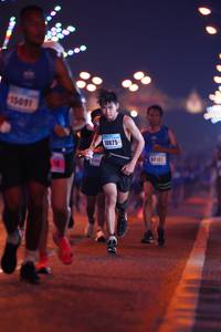 BIB: 15091, 94103
                            <button type="button" onclick="openModal(17704809)" class="btn btn-primary btn-sm float-right btn-popup" data-toggle="modal" data-target=".modal-high-quality">
                        <i class="fas fa-shopping-cart"></i> Add to Cart
                    </button>
                                            <button type="button" onclick="isThisMe(17704809, true)" class="btn btn-success btn-sm float-right btn-popup btn-isme hidden" data-toggle="tooltip" data-placement="bottom" title="นี่คือรูปของคุณใช่ไหม คลิกที่นี่เพื่อเอาเข้าอัลบั้ม">
                        <i class="fas fa-plus"></i> Add to album
                    </button>
                    <button type="button" onclick="isThisMe(17704809, false)" class="btn btn-warning btn-sm float-right btn-popup btn-isnotme hidden">
                        <i class="fas fa-ban"></i> Remove from album
                    </button>