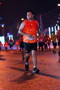 BIB: 23848
                            <button type="button" onclick="openModal(17691473)" class="btn btn-primary btn-sm float-right btn-popup" data-toggle="modal" data-target=".modal-high-quality">
                        <i class="fas fa-shopping-cart"></i> Add to Cart
                    </button>
                                            <button type="button" onclick="isThisMe(17691473, true)" class="btn btn-success btn-sm float-right btn-popup btn-isme hidden" data-toggle="tooltip" data-placement="bottom" title="นี่คือรูปของคุณใช่ไหม คลิกที่นี่เพื่อเอาเข้าอัลบั้ม">
                        <i class="fas fa-plus"></i> Add to album
                    </button>
                    <button type="button" onclick="isThisMe(17691473, false)" class="btn btn-warning btn-sm float-right btn-popup btn-isnotme hidden">
                        <i class="fas fa-ban"></i> Remove from album
                    </button>