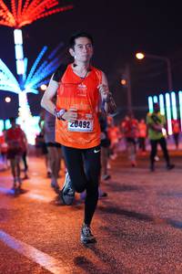 BIB: 20492
                            <button type="button" onclick="openModal(17682318)" class="btn btn-primary btn-sm float-right btn-popup" data-toggle="modal" data-target=".modal-high-quality">
                        <i class="fas fa-shopping-cart"></i> Add to Cart
                    </button>
                                            <button type="button" onclick="isThisMe(17682318, true)" class="btn btn-success btn-sm float-right btn-popup btn-isme hidden" data-toggle="tooltip" data-placement="bottom" title="นี่คือรูปของคุณใช่ไหม คลิกที่นี่เพื่อเอาเข้าอัลบั้ม">
                        <i class="fas fa-plus"></i> Add to album
                    </button>
                    <button type="button" onclick="isThisMe(17682318, false)" class="btn btn-warning btn-sm float-right btn-popup btn-isnotme hidden">
                        <i class="fas fa-ban"></i> Remove from album
                    </button>