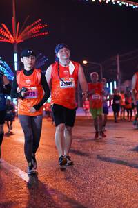 BIB: 23945, 779
                            <button type="button" onclick="openModal(17678311)" class="btn btn-primary btn-sm float-right btn-popup" data-toggle="modal" data-target=".modal-high-quality">
                        <i class="fas fa-shopping-cart"></i> Add to Cart
                    </button>
                                            <button type="button" onclick="isThisMe(17678311, true)" class="btn btn-success btn-sm float-right btn-popup btn-isme hidden" data-toggle="tooltip" data-placement="bottom" title="นี่คือรูปของคุณใช่ไหม คลิกที่นี่เพื่อเอาเข้าอัลบั้ม">
                        <i class="fas fa-plus"></i> Add to album
                    </button>
                    <button type="button" onclick="isThisMe(17678311, false)" class="btn btn-warning btn-sm float-right btn-popup btn-isnotme hidden">
                        <i class="fas fa-ban"></i> Remove from album
                    </button>