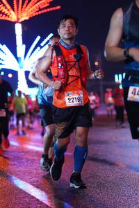 BIB: 2219
                            <button type="button" onclick="openModal(17675755)" class="btn btn-primary btn-sm float-right btn-popup" data-toggle="modal" data-target=".modal-high-quality">
                        <i class="fas fa-shopping-cart"></i> Add to Cart
                    </button>
                                            <button type="button" onclick="isThisMe(17675755, true)" class="btn btn-success btn-sm float-right btn-popup btn-isme hidden" data-toggle="tooltip" data-placement="bottom" title="นี่คือรูปของคุณใช่ไหม คลิกที่นี่เพื่อเอาเข้าอัลบั้ม">
                        <i class="fas fa-plus"></i> Add to album
                    </button>
                    <button type="button" onclick="isThisMe(17675755, false)" class="btn btn-warning btn-sm float-right btn-popup btn-isnotme hidden">
                        <i class="fas fa-ban"></i> Remove from album
                    </button>