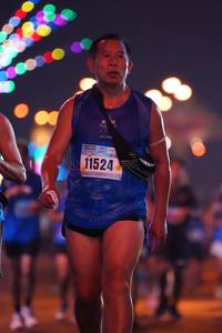 BIB: 11524
                            <button type="button" onclick="openModal(17705041)" class="btn btn-primary btn-sm float-right btn-popup" data-toggle="modal" data-target=".modal-high-quality">
                        <i class="fas fa-shopping-cart"></i> Add to Cart
                    </button>
                                            <button type="button" onclick="isThisMe(17705041, true)" class="btn btn-success btn-sm float-right btn-popup btn-isme hidden" data-toggle="tooltip" data-placement="bottom" title="นี่คือรูปของคุณใช่ไหม คลิกที่นี่เพื่อเอาเข้าอัลบั้ม">
                        <i class="fas fa-plus"></i> Add to album
                    </button>
                    <button type="button" onclick="isThisMe(17705041, false)" class="btn btn-warning btn-sm float-right btn-popup btn-isnotme hidden">
                        <i class="fas fa-ban"></i> Remove from album
                    </button>