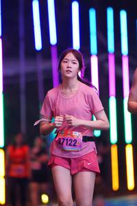 BIB: 
                            <button type="button" onclick="openModal(17697410)" class="btn btn-primary btn-sm float-right btn-popup" data-toggle="modal" data-target=".modal-high-quality">
                        <i class="fas fa-shopping-cart"></i> Add to Cart
                    </button>
                                            <button type="button" onclick="isThisMe(17697410, true)" class="btn btn-success btn-sm float-right btn-popup btn-isme hidden" data-toggle="tooltip" data-placement="bottom" title="นี่คือรูปของคุณใช่ไหม คลิกที่นี่เพื่อเอาเข้าอัลบั้ม">
                        <i class="fas fa-plus"></i> Add to album
                    </button>
                    <button type="button" onclick="isThisMe(17697410, false)" class="btn btn-warning btn-sm float-right btn-popup btn-isnotme hidden">
                        <i class="fas fa-ban"></i> Remove from album
                    </button>