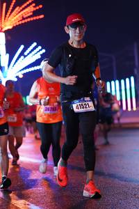 BIB: 26765, 41521
                            <button type="button" onclick="openModal(17675804)" class="btn btn-primary btn-sm float-right btn-popup" data-toggle="modal" data-target=".modal-high-quality">
                        <i class="fas fa-shopping-cart"></i> Add to Cart
                    </button>
                                            <button type="button" onclick="isThisMe(17675804, true)" class="btn btn-success btn-sm float-right btn-popup btn-isme hidden" data-toggle="tooltip" data-placement="bottom" title="นี่คือรูปของคุณใช่ไหม คลิกที่นี่เพื่อเอาเข้าอัลบั้ม">
                        <i class="fas fa-plus"></i> Add to album
                    </button>
                    <button type="button" onclick="isThisMe(17675804, false)" class="btn btn-warning btn-sm float-right btn-popup btn-isnotme hidden">
                        <i class="fas fa-ban"></i> Remove from album
                    </button>