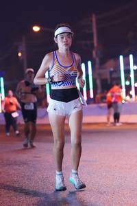 BIB: 
                            <button type="button" onclick="openModal(17705676)" class="btn btn-primary btn-sm float-right btn-popup" data-toggle="modal" data-target=".modal-high-quality">
                        <i class="fas fa-shopping-cart"></i> Add to Cart
                    </button>
                                            <button type="button" onclick="isThisMe(17705676, true)" class="btn btn-success btn-sm float-right btn-popup btn-isme hidden" data-toggle="tooltip" data-placement="bottom" title="นี่คือรูปของคุณใช่ไหม คลิกที่นี่เพื่อเอาเข้าอัลบั้ม">
                        <i class="fas fa-plus"></i> Add to album
                    </button>
                    <button type="button" onclick="isThisMe(17705676, false)" class="btn btn-warning btn-sm float-right btn-popup btn-isnotme hidden">
                        <i class="fas fa-ban"></i> Remove from album
                    </button>