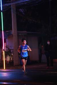 BIB: 10190
                            <button type="button" onclick="openModal(17695027)" class="btn btn-primary btn-sm float-right btn-popup" data-toggle="modal" data-target=".modal-high-quality">
                        <i class="fas fa-shopping-cart"></i> Add to Cart
                    </button>
                                            <button type="button" onclick="isThisMe(17695027, true)" class="btn btn-success btn-sm float-right btn-popup btn-isme hidden" data-toggle="tooltip" data-placement="bottom" title="นี่คือรูปของคุณใช่ไหม คลิกที่นี่เพื่อเอาเข้าอัลบั้ม">
                        <i class="fas fa-plus"></i> Add to album
                    </button>
                    <button type="button" onclick="isThisMe(17695027, false)" class="btn btn-warning btn-sm float-right btn-popup btn-isnotme hidden">
                        <i class="fas fa-ban"></i> Remove from album
                    </button>