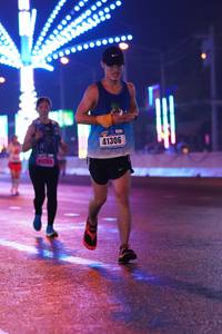 BIB: 41306
                            <button type="button" onclick="openModal(17706969)" class="btn btn-primary btn-sm float-right btn-popup" data-toggle="modal" data-target=".modal-high-quality">
                        <i class="fas fa-shopping-cart"></i> Add to Cart
                    </button>
                                            <button type="button" onclick="isThisMe(17706969, true)" class="btn btn-success btn-sm float-right btn-popup btn-isme hidden" data-toggle="tooltip" data-placement="bottom" title="นี่คือรูปของคุณใช่ไหม คลิกที่นี่เพื่อเอาเข้าอัลบั้ม">
                        <i class="fas fa-plus"></i> Add to album
                    </button>
                    <button type="button" onclick="isThisMe(17706969, false)" class="btn btn-warning btn-sm float-right btn-popup btn-isnotme hidden">
                        <i class="fas fa-ban"></i> Remove from album
                    </button>