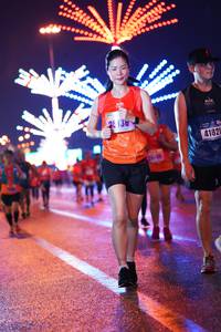 BIB: 130, 41821
                            <button type="button" onclick="openModal(17684815)" class="btn btn-primary btn-sm float-right btn-popup" data-toggle="modal" data-target=".modal-high-quality">
                        <i class="fas fa-shopping-cart"></i> Add to Cart
                    </button>
                                            <button type="button" onclick="isThisMe(17684815, true)" class="btn btn-success btn-sm float-right btn-popup btn-isme hidden" data-toggle="tooltip" data-placement="bottom" title="นี่คือรูปของคุณใช่ไหม คลิกที่นี่เพื่อเอาเข้าอัลบั้ม">
                        <i class="fas fa-plus"></i> Add to album
                    </button>
                    <button type="button" onclick="isThisMe(17684815, false)" class="btn btn-warning btn-sm float-right btn-popup btn-isnotme hidden">
                        <i class="fas fa-ban"></i> Remove from album
                    </button>