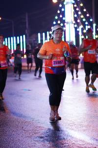 BIB: 14224, 25907
                            <button type="button" onclick="openModal(17674566)" class="btn btn-primary btn-sm float-right btn-popup" data-toggle="modal" data-target=".modal-high-quality">
                        <i class="fas fa-shopping-cart"></i> Add to Cart
                    </button>
                                            <button type="button" onclick="isThisMe(17674566, true)" class="btn btn-success btn-sm float-right btn-popup btn-isme hidden" data-toggle="tooltip" data-placement="bottom" title="นี่คือรูปของคุณใช่ไหม คลิกที่นี่เพื่อเอาเข้าอัลบั้ม">
                        <i class="fas fa-plus"></i> Add to album
                    </button>
                    <button type="button" onclick="isThisMe(17674566, false)" class="btn btn-warning btn-sm float-right btn-popup btn-isnotme hidden">
                        <i class="fas fa-ban"></i> Remove from album
                    </button>