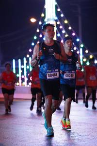 BIB: 40486, 40390
                            <button type="button" onclick="openModal(17672439)" class="btn btn-primary btn-sm float-right btn-popup" data-toggle="modal" data-target=".modal-high-quality">
                        <i class="fas fa-shopping-cart"></i> Add to Cart
                    </button>
                                            <button type="button" onclick="isThisMe(17672439, true)" class="btn btn-success btn-sm float-right btn-popup btn-isme hidden" data-toggle="tooltip" data-placement="bottom" title="นี่คือรูปของคุณใช่ไหม คลิกที่นี่เพื่อเอาเข้าอัลบั้ม">
                        <i class="fas fa-plus"></i> Add to album
                    </button>
                    <button type="button" onclick="isThisMe(17672439, false)" class="btn btn-warning btn-sm float-right btn-popup btn-isnotme hidden">
                        <i class="fas fa-ban"></i> Remove from album
                    </button>