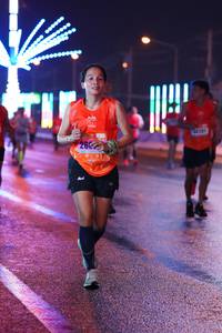 BIB: 266
                            <button type="button" onclick="openModal(17673914)" class="btn btn-primary btn-sm float-right btn-popup" data-toggle="modal" data-target=".modal-high-quality">
                        <i class="fas fa-shopping-cart"></i> Add to Cart
                    </button>
                                            <button type="button" onclick="isThisMe(17673914, true)" class="btn btn-success btn-sm float-right btn-popup btn-isme hidden" data-toggle="tooltip" data-placement="bottom" title="นี่คือรูปของคุณใช่ไหม คลิกที่นี่เพื่อเอาเข้าอัลบั้ม">
                        <i class="fas fa-plus"></i> Add to album
                    </button>
                    <button type="button" onclick="isThisMe(17673914, false)" class="btn btn-warning btn-sm float-right btn-popup btn-isnotme hidden">
                        <i class="fas fa-ban"></i> Remove from album
                    </button>