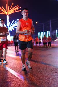 BIB: 23847
                            <button type="button" onclick="openModal(17687017)" class="btn btn-primary btn-sm float-right btn-popup" data-toggle="modal" data-target=".modal-high-quality">
                        <i class="fas fa-shopping-cart"></i> Add to Cart
                    </button>
                                            <button type="button" onclick="isThisMe(17687017, true)" class="btn btn-success btn-sm float-right btn-popup btn-isme hidden" data-toggle="tooltip" data-placement="bottom" title="นี่คือรูปของคุณใช่ไหม คลิกที่นี่เพื่อเอาเข้าอัลบั้ม">
                        <i class="fas fa-plus"></i> Add to album
                    </button>
                    <button type="button" onclick="isThisMe(17687017, false)" class="btn btn-warning btn-sm float-right btn-popup btn-isnotme hidden">
                        <i class="fas fa-ban"></i> Remove from album
                    </button>