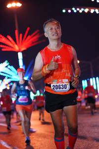 BIB: 20630
                            <button type="button" onclick="openModal(17680308)" class="btn btn-primary btn-sm float-right btn-popup" data-toggle="modal" data-target=".modal-high-quality">
                        <i class="fas fa-shopping-cart"></i> Add to Cart
                    </button>
                                            <button type="button" onclick="isThisMe(17680308, true)" class="btn btn-success btn-sm float-right btn-popup btn-isme hidden" data-toggle="tooltip" data-placement="bottom" title="นี่คือรูปของคุณใช่ไหม คลิกที่นี่เพื่อเอาเข้าอัลบั้ม">
                        <i class="fas fa-plus"></i> Add to album
                    </button>
                    <button type="button" onclick="isThisMe(17680308, false)" class="btn btn-warning btn-sm float-right btn-popup btn-isnotme hidden">
                        <i class="fas fa-ban"></i> Remove from album
                    </button>