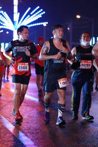 BIB: 22455, 80201, 2195
                            <button type="button" onclick="openModal(17674109)" class="btn btn-primary btn-sm float-right btn-popup" data-toggle="modal" data-target=".modal-high-quality">
                        <i class="fas fa-shopping-cart"></i> Add to Cart
                    </button>
                                            <button type="button" onclick="isThisMe(17674109, true)" class="btn btn-success btn-sm float-right btn-popup btn-isme hidden" data-toggle="tooltip" data-placement="bottom" title="นี่คือรูปของคุณใช่ไหม คลิกที่นี่เพื่อเอาเข้าอัลบั้ม">
                        <i class="fas fa-plus"></i> Add to album
                    </button>
                    <button type="button" onclick="isThisMe(17674109, false)" class="btn btn-warning btn-sm float-right btn-popup btn-isnotme hidden">
                        <i class="fas fa-ban"></i> Remove from album
                    </button>