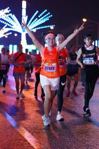 BIB: 40179, 27649
                            <button type="button" onclick="openModal(17673718)" class="btn btn-primary btn-sm float-right btn-popup" data-toggle="modal" data-target=".modal-high-quality">
                        <i class="fas fa-shopping-cart"></i> Add to Cart
                    </button>
                                            <button type="button" onclick="isThisMe(17673718, true)" class="btn btn-success btn-sm float-right btn-popup btn-isme hidden" data-toggle="tooltip" data-placement="bottom" title="นี่คือรูปของคุณใช่ไหม คลิกที่นี่เพื่อเอาเข้าอัลบั้ม">
                        <i class="fas fa-plus"></i> Add to album
                    </button>
                    <button type="button" onclick="isThisMe(17673718, false)" class="btn btn-warning btn-sm float-right btn-popup btn-isnotme hidden">
                        <i class="fas fa-ban"></i> Remove from album
                    </button>