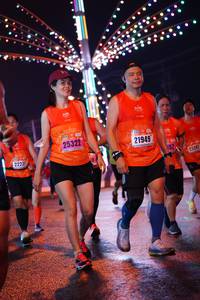 BIB: 25322, 21949, 22231, 23392
                            <button type="button" onclick="openModal(17683074)" class="btn btn-primary btn-sm float-right btn-popup" data-toggle="modal" data-target=".modal-high-quality">
                        <i class="fas fa-shopping-cart"></i> Add to Cart
                    </button>
                                            <button type="button" onclick="isThisMe(17683074, true)" class="btn btn-success btn-sm float-right btn-popup btn-isme hidden" data-toggle="tooltip" data-placement="bottom" title="นี่คือรูปของคุณใช่ไหม คลิกที่นี่เพื่อเอาเข้าอัลบั้ม">
                        <i class="fas fa-plus"></i> Add to album
                    </button>
                    <button type="button" onclick="isThisMe(17683074, false)" class="btn btn-warning btn-sm float-right btn-popup btn-isnotme hidden">
                        <i class="fas fa-ban"></i> Remove from album
                    </button>